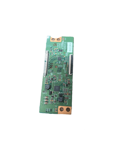 LG Television 32LF554A PCB V14 32HD [Used & Tested OK]