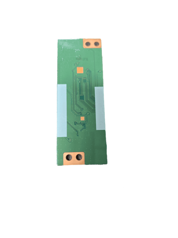 LG Television 32LF554A PCB V14 32HD [Used & Tested OK]