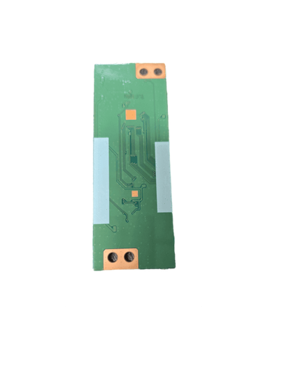 LG Television 32LF554A PCB V14 32HD [Used & Tested OK]