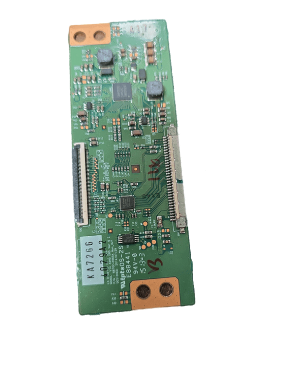 LG Television 32LF554A PCB V14 32HD [Used & Tested OK]