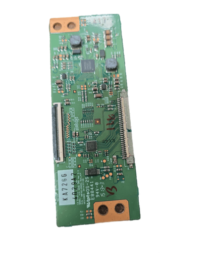 LG Television 32LF554A PCB V14 32HD [Used & Tested OK]