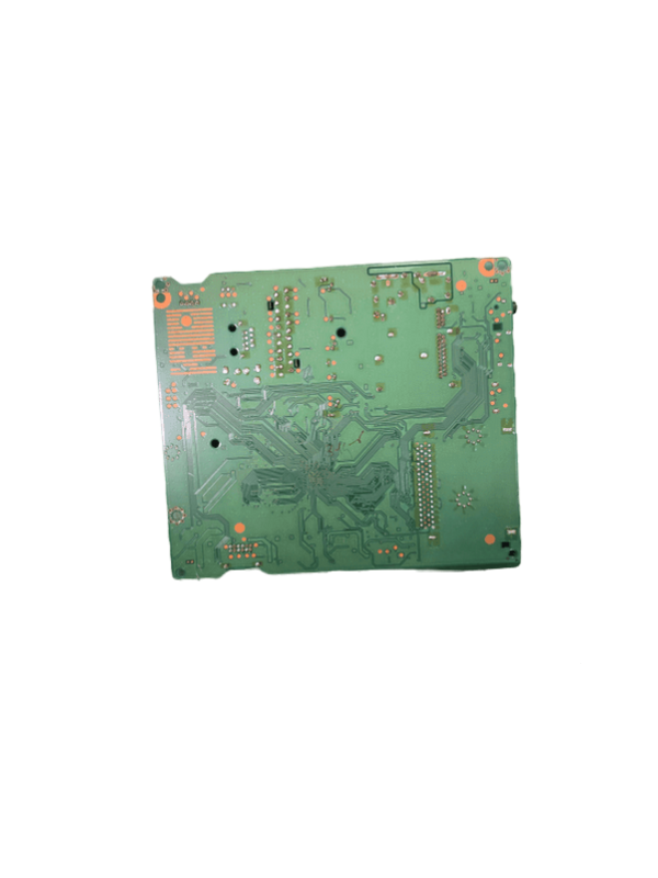 LG Television 32LF561D PCB EAX66203805 [Used & Tested OK]