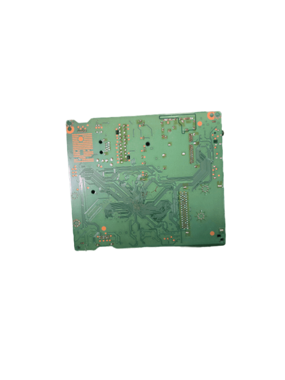 LG Television 32LF561D PCB EAX66203805 [Used & Tested OK]