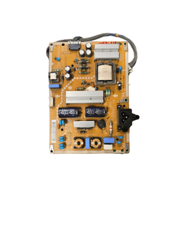 LG Television 32LF561D PCB LGP32D-15CH1 [Used & Tested OK]