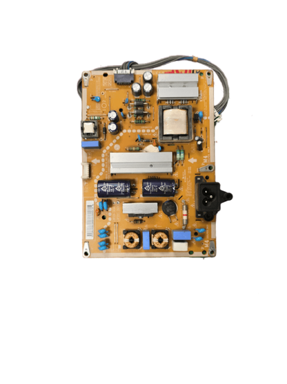 LG Television 32LF561D PCB LGP32D-15CH1 [Used & Tested OK]