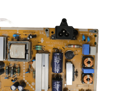 LG Television 32LF561D PCB LGP32D-15CH1 [Used & Tested OK]