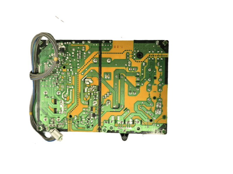 LG Television 32LF561D PCB LGP32D-15CH1 [Used & Tested OK]