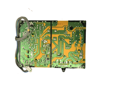 LG Television 32LF561D PCB LGP32D-15CH1 [Used & Tested OK]