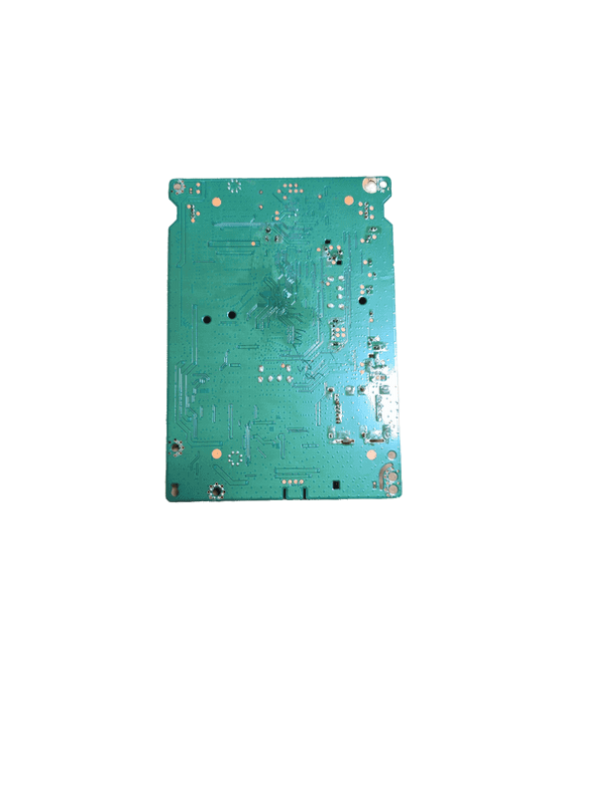 LG Television 32LJ510D PCB EAX67142003 [Used & Tested OK]
