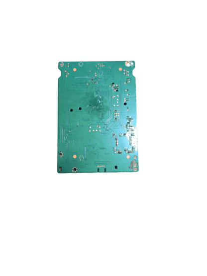 LG Television 32LJ510D PCB EAX67142003 [Used & Tested OK]