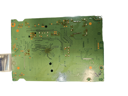 LG Television 32LJ525D PCB LB76H EAX67142003 [Used & Tested OK]