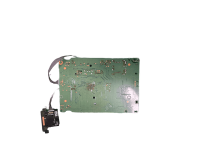LG Television 32LJ525D PCB EAX67142003 [Used & Tested OK]