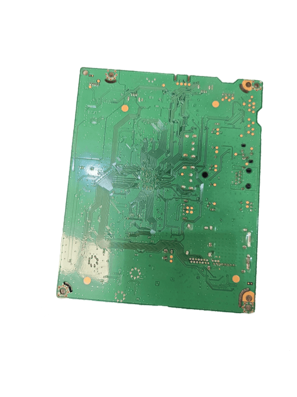 LG Television 32LJ573D PCB EAX67274103 [Used & Tested OK]