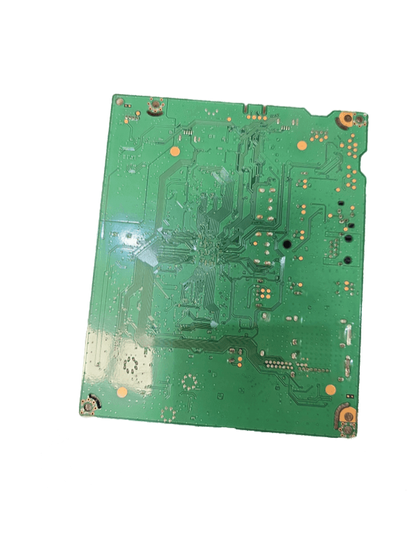 LG Television 32LJ573D PCB EAX67274103 [Used & Tested OK]