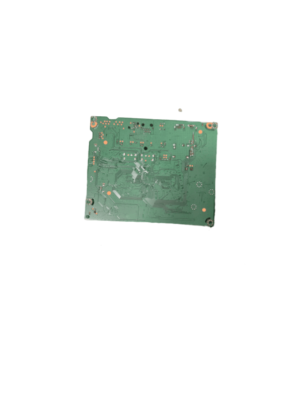 LG Television 32LJ573D PCB EAX67274103 [Used & Tested OK]