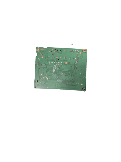LG Television 32LJ573D PCB EAX67274103 [Used & Tested OK]