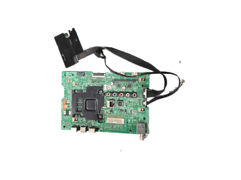 Samsung Television 32N4300AK PCB BN94-13051F [Used & Tested OK]