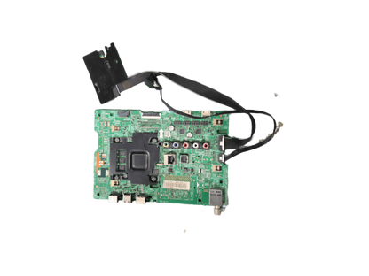 Samsung Television 32N4300AK PCB BN94-13051F [Used & Tested OK]
