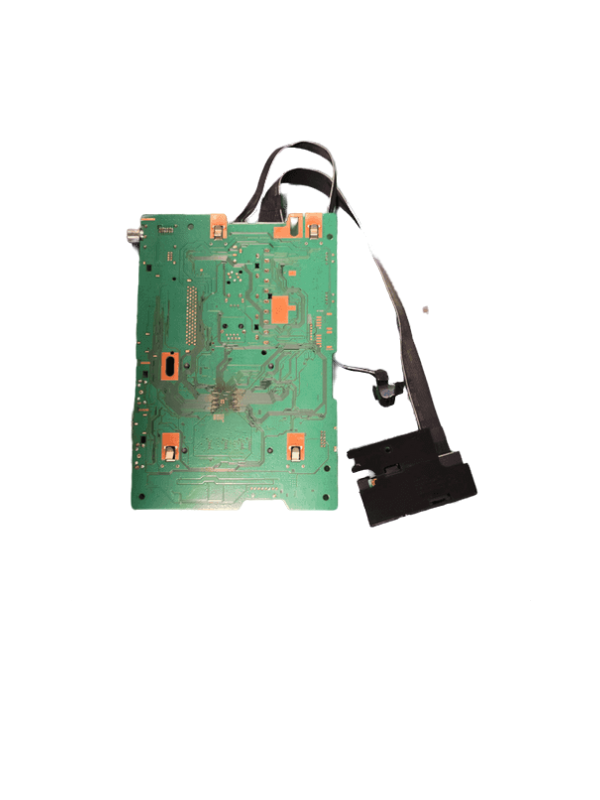 Samsung Television 32N4300AK PCB BN94-13051F [Used & Tested OK]