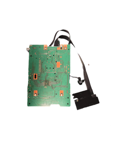 Samsung Television 32N4300AK PCB BN94-13051F [Used & Tested OK]