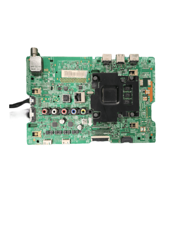 Samsung Television 32N4300AK PCB BN94-13051F [Used & Tested OK]