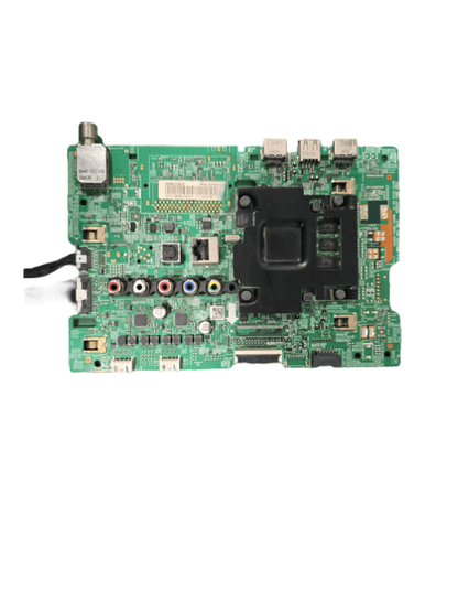 Samsung Television 32N4300AK PCB BN94-13051F [Used & Tested OK]