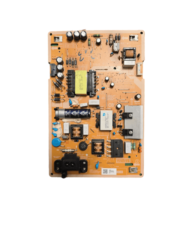 Samsung Television 32N4300AK PCB BN44-00852G [Used & Tested OK]