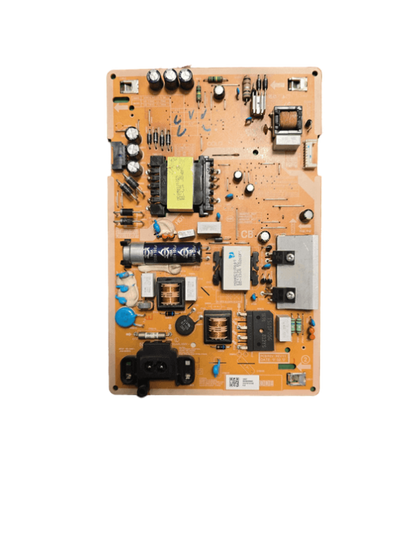 Samsung Television 32N4300AK PCB BN44-00852G [Used & Tested OK]