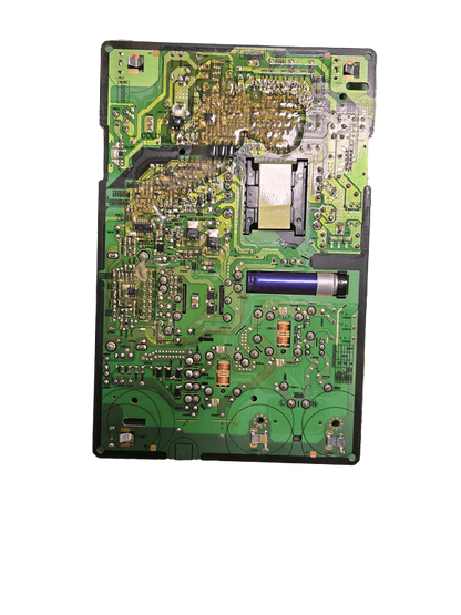 Samsung Television 32N4300AK PCB BN44-00852G [Used & Tested OK]