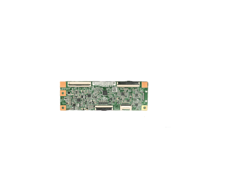 Samsung Television 32N4300AK PCB TT4851B02-2-C-3 [Used & Tested OK]