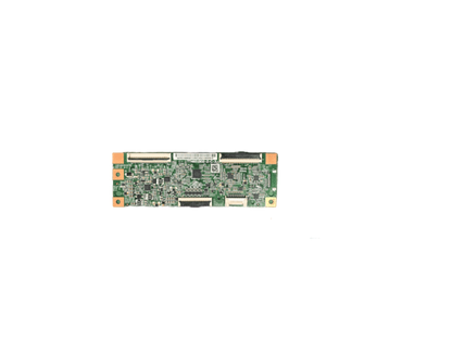 Samsung Television 32N4300AK PCB TT4851B02-2-C-3 [Used & Tested OK]