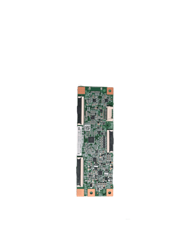 Samsung Television 32N4300AK PCB TT4851B02-2-C-3 [Used & Tested OK]