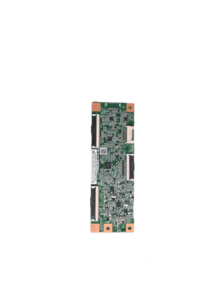 Samsung Television 32N4300AK PCB TT4851B02-2-C-3 [Used & Tested OK]