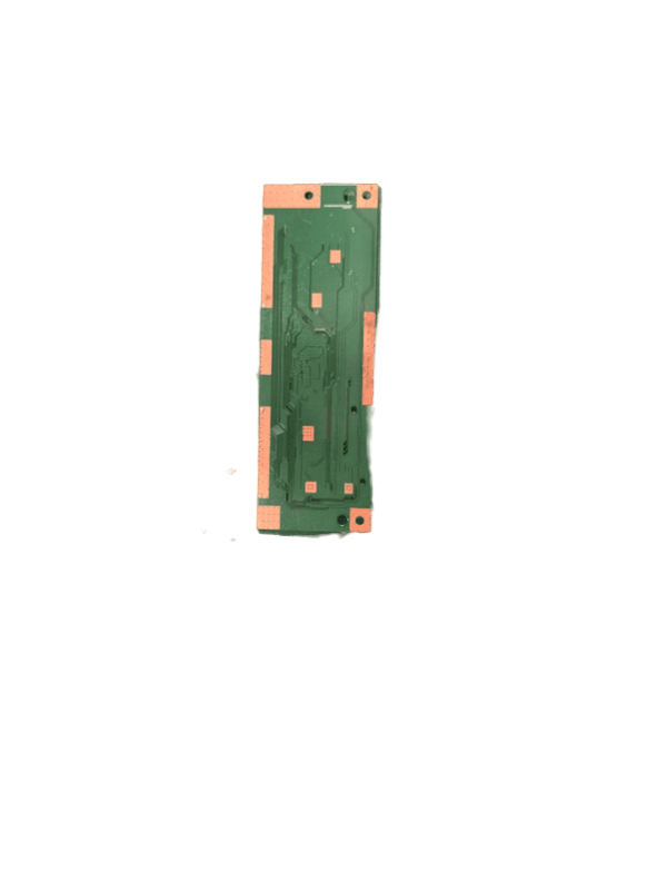 Samsung Television 32N4300AK PCB TT4851B02-2-C-3 [Used & Tested OK]