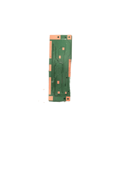 Samsung Television 32N4300AK PCB TT4851B02-2-C-3 [Used & Tested OK]
