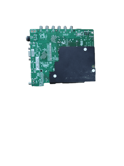 Micromax Television 32P8361HD PCB T.R85.816 [Used & Tested OK]