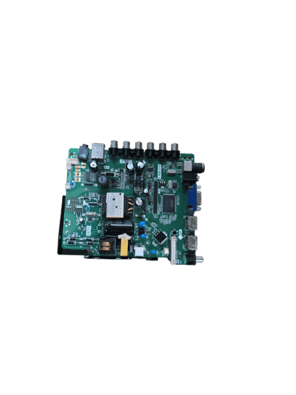 Micromax Television 32P8361HD PCB T.R85.816 [Used & Tested OK]