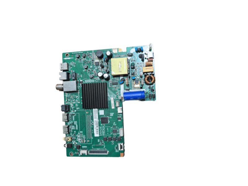 TCL Television 32S6500S PCB 08-RT41V01-MA200AA [Used & Tested OK]