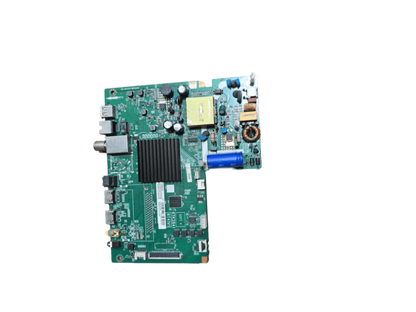 TCL Television 32S6500S PCB 08-RT41V01-MA200AA [Used & Tested OK]