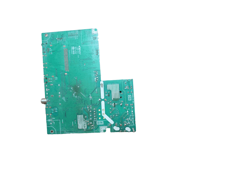 TCL Television 32S6500S PCB 08-RT41V01-MA200AA [Used & Tested OK]