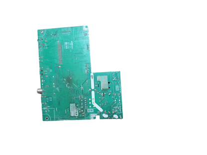 TCL Television 32S6500S PCB 08-RT41V01-MA200AA [Used & Tested OK]