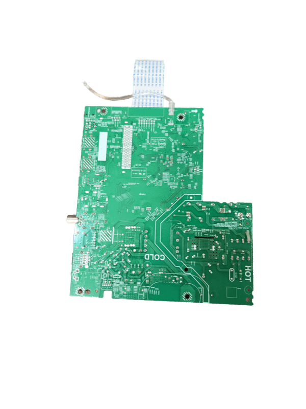 TCL Television 32S65A PCB TPD.RT2841.PB775 [Used & Tested OK]