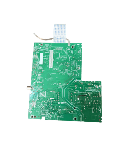 TCL Television 32S65A PCB TPD.RT2841.PB775 [Used & Tested OK]