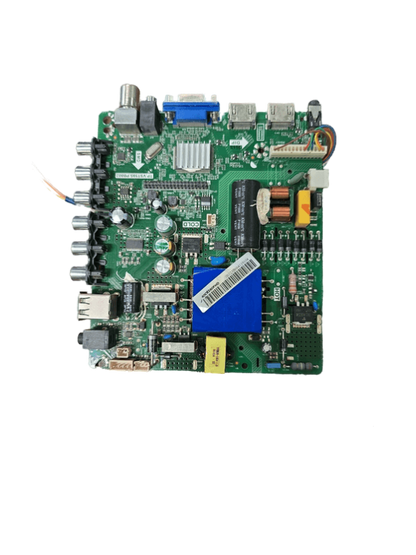 TCL Television 32S65A PCB TP.VST59.PA802 [Used & Tested OK]