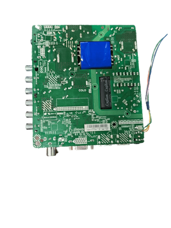TCL Television 32S65A PCB TP.VST59.PA802 [Used & Tested OK]