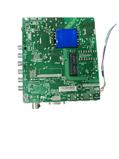 TCL Television 32S65A PCB TP.VST59.PA802 [Used & Tested OK]