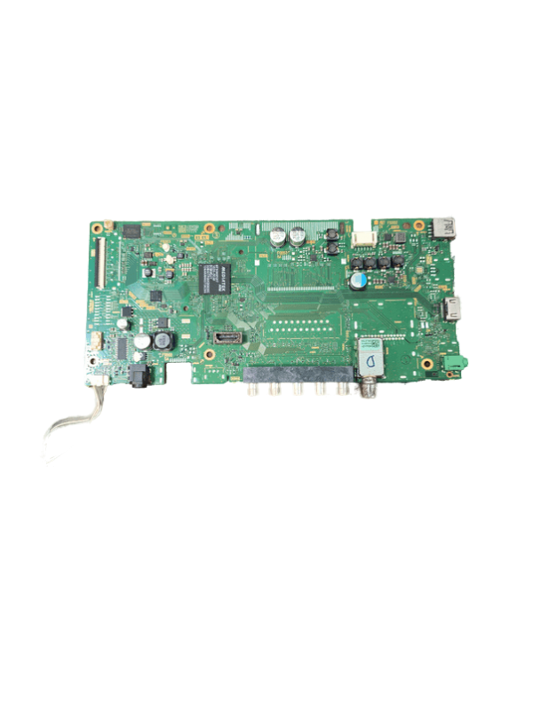 Sony Television 32W562D PCB 1223123 [Used & Tested OK]