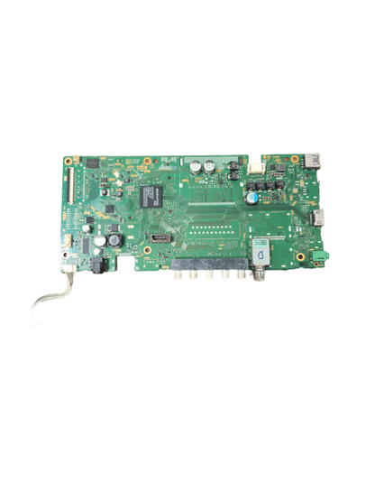 Sony Television 32W562D PCB 1223123 [Used & Tested OK]