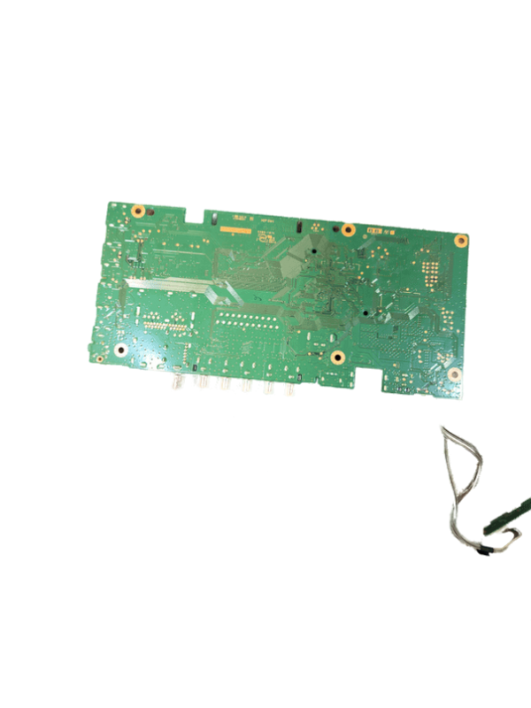 Sony Television 32W562D PCB 1223123 [Used & Tested OK]