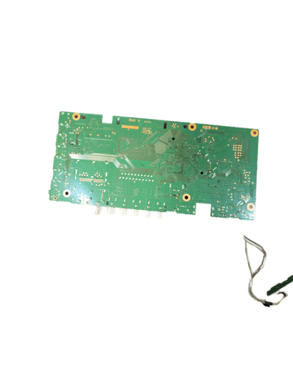 Sony Television 32W562D PCB 1223123 [Used & Tested OK]